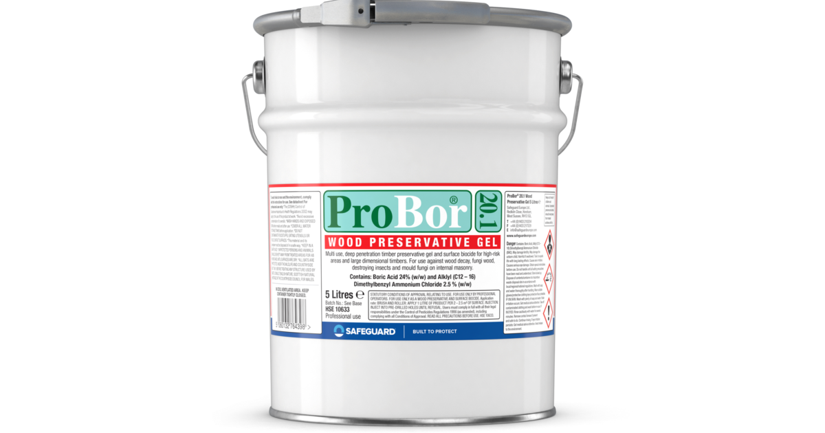 ウエダPRO4 SWIMMIMG WORM BORON Probor-20.1-main-hero.png?