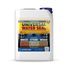 A 5 litre can of Raincheck Universal Water Seal