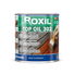 1 L Roxil Top Oil 302 360x109 (head-on, white b/g)