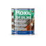 500ml Roxil Top Oil 302 (head-on, white b/g)