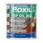 Roxil Top Oil 302 500ml main render