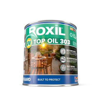 Roxil UV Top Oil 303 1L 360x109 (dramatic, white b/g)