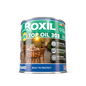 Roxil UV Top Oil 303 1L 360x109 (dramatic, white b/g)