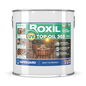 Roxil UV Oil 303 2.5L (white b/g)