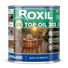 Roxil UV Top Oil 303 1L main render