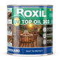 Roxil UV Top Oil 303 1L main render