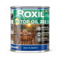 Roxil UV Top Oil 303 500ml main render