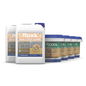 Roxil Wood Protection Cream x4 and Roxil 100 x2 pack