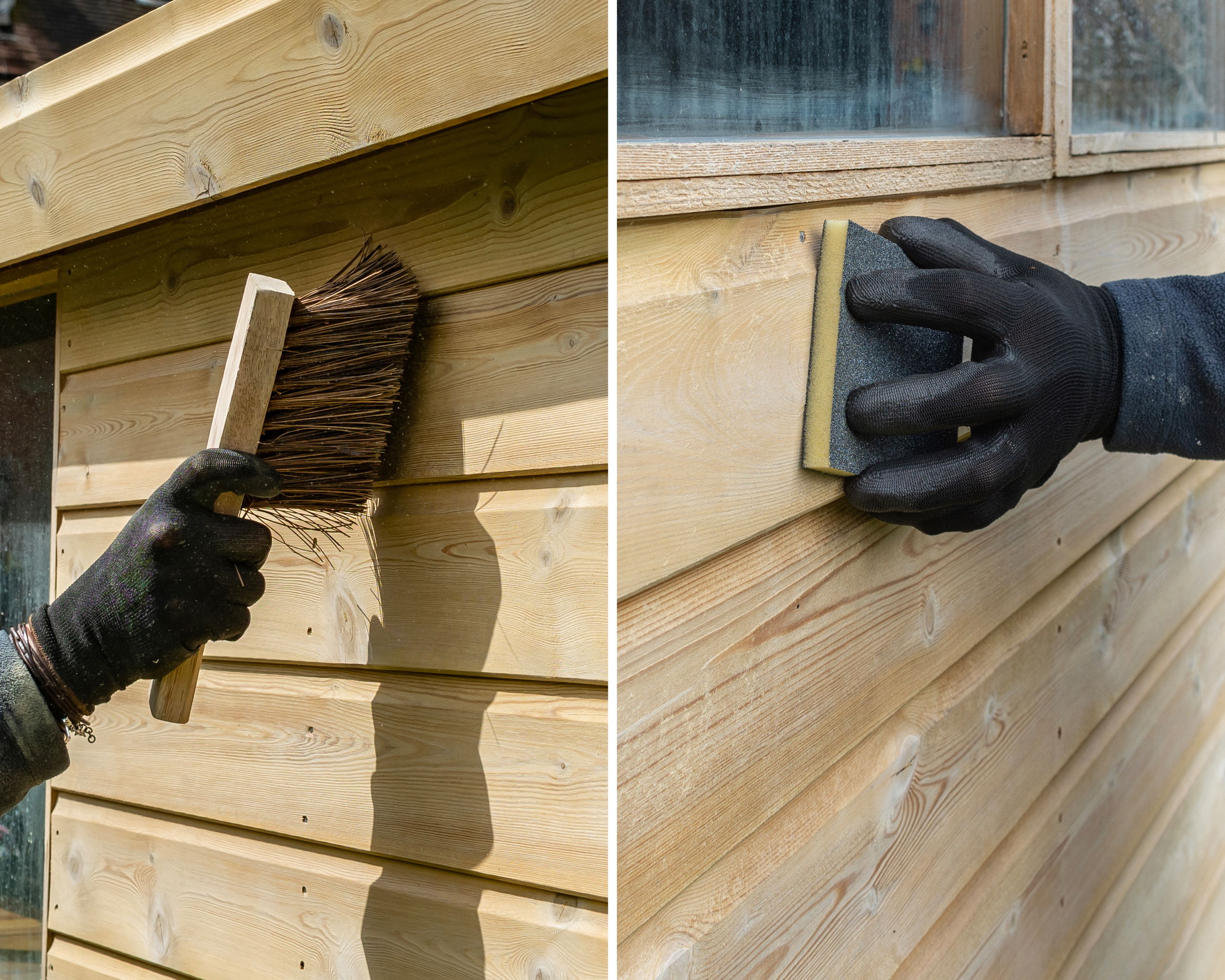 01 Roxil Liquid Brushing and Sanding 5x4