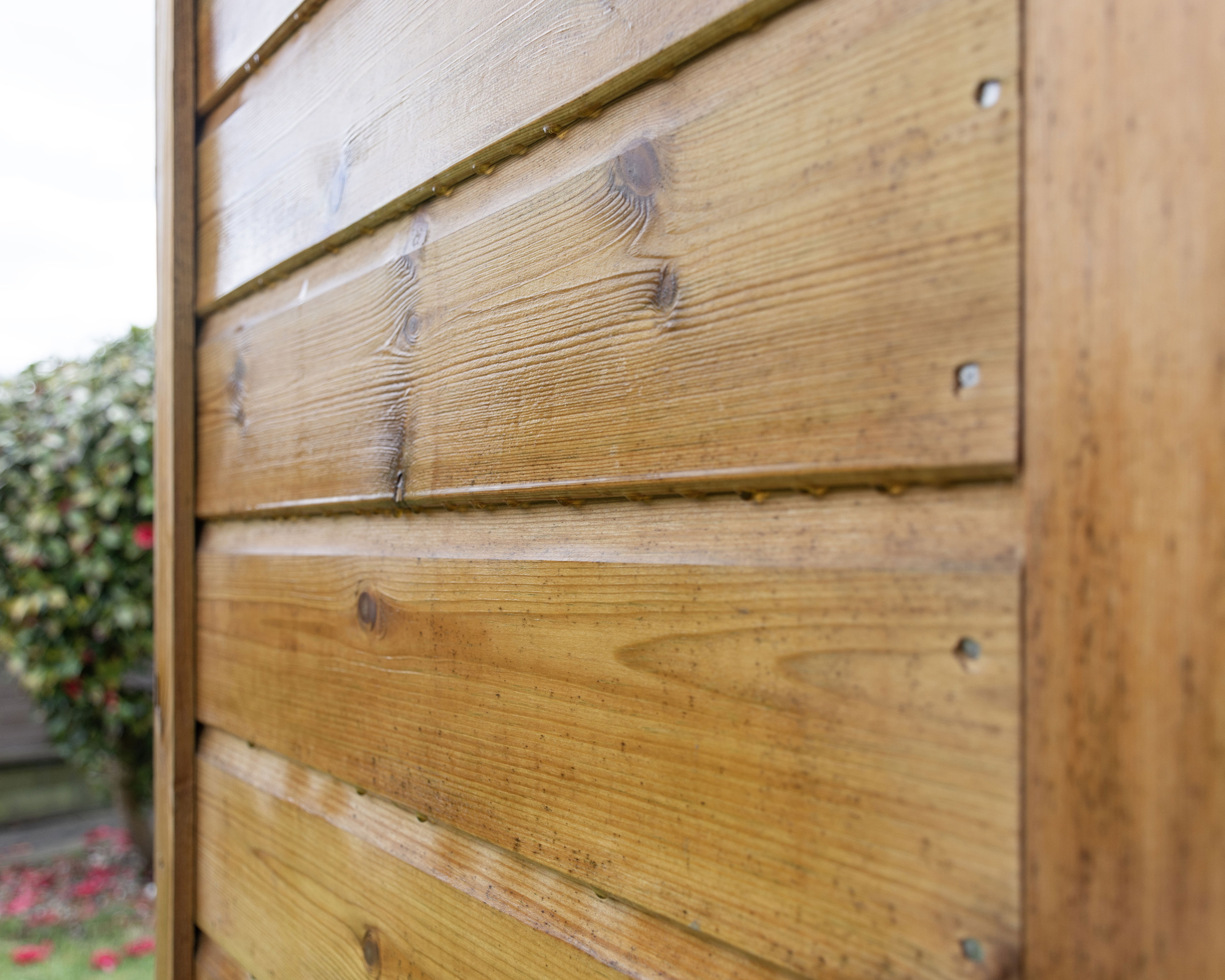 07 Roxil Wood Protection Liquid soak in 5x4