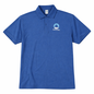 Safeguard Polo Shirt product shot