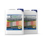 SoluGuard Multi-Surface Biocide 2 pack