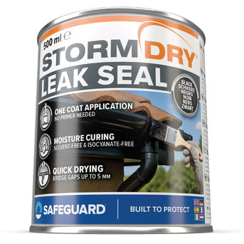 Stormdry Leak Seal 500ml main product image