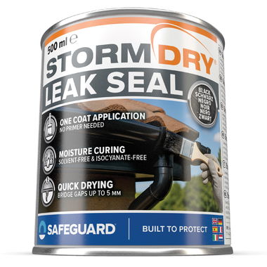 Stormdry Leak Seal 500ml main product image