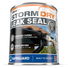 Stormdry Leak Seal 500ml main product image