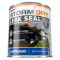 Stormdry Leak Seal 500ml main product image