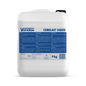 Vandex Cemelast Liquid