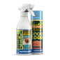 NOPE Bed Bug 500ml NOPE Bug Bomb Aerosol