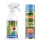 NOPE CP Bed Bug 500ml NOPE Bug Bomb Aerosol