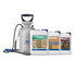 Roxil Prepare, Preserve and Protect Bundle with Pressure Sprayer 25 m² coverage
