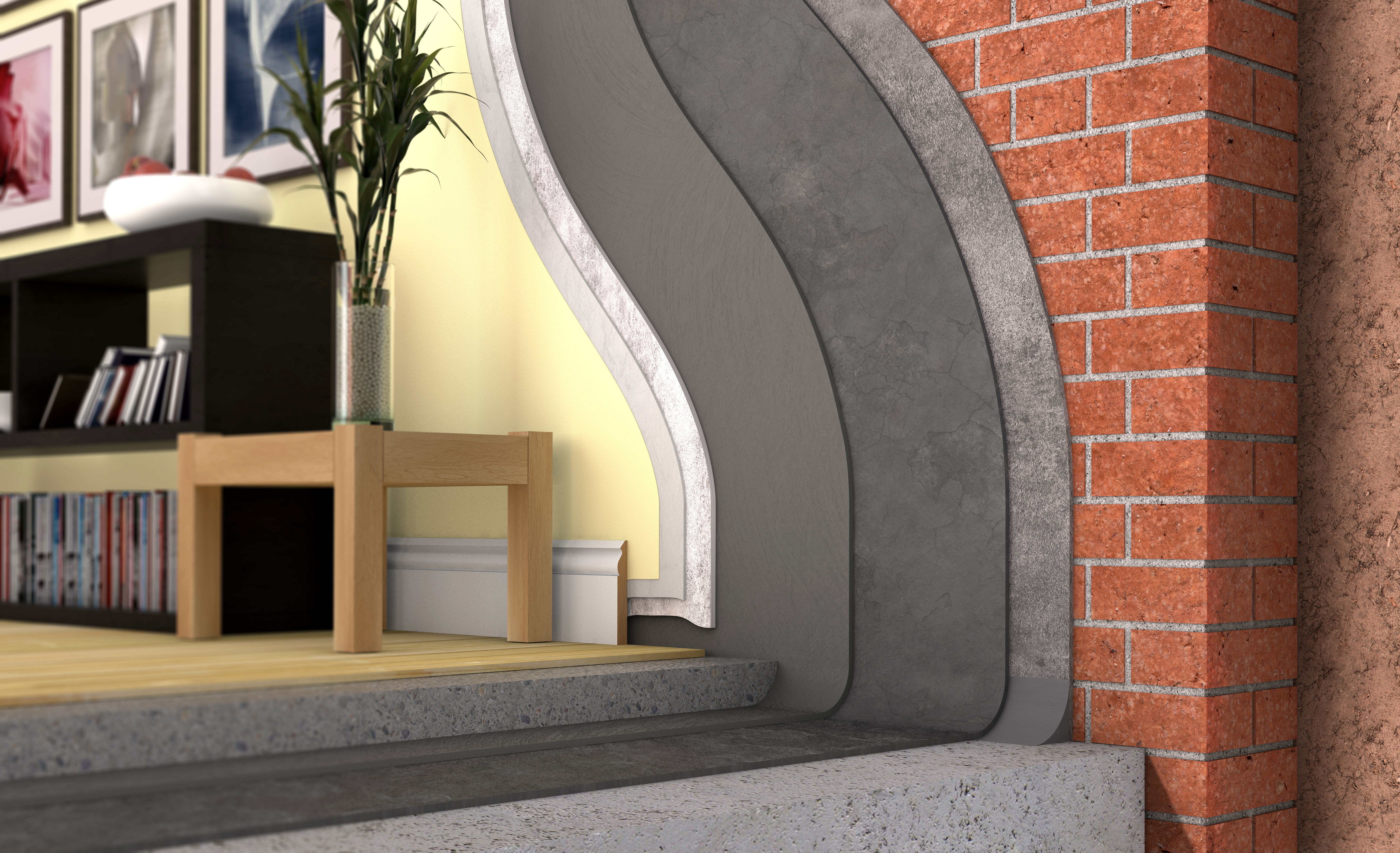 Tanking brochure cover cropped