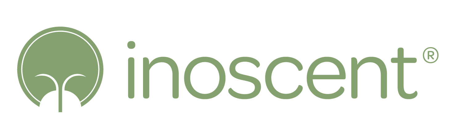 Inoscent logo (horizontal, no b/g)