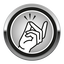 Quick Easy Icon (Chrome)