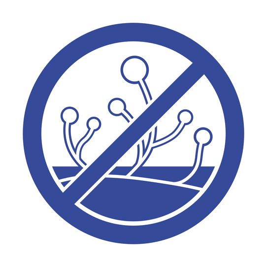 Trade show web icon mould webinar