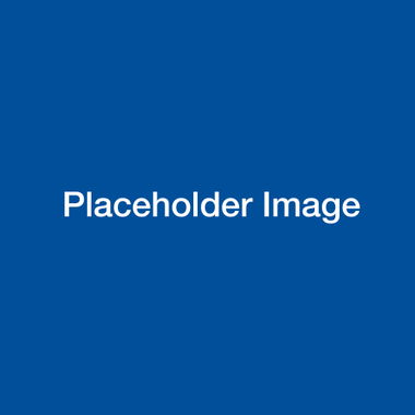 Placeholder Image (2000x2000)